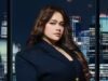 Karishma Vijay, de origem indiana, vence o actuality present britânico The Apprentice e garante o investimento de £ 250.000 de Lord Sugar
