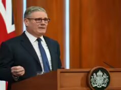 Starmer evita investigação ética sobre nomeação de Mandelson, mas enfrenta mais pressão