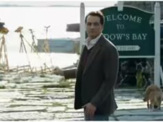 Tudo o que você precisa saber sobre o lançamento de ‘Widow’s Bay’