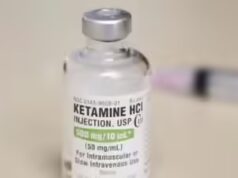 Inglaterra vê aumento no uso de drogas durante ondas de calor, eventos esportivos e Eurovisão, segundo estudo