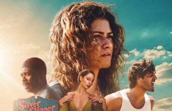 Cronograma de lançamento da 3ª temporada de ‘Euphoria’: Quando o episódio 2 será lançado?