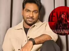 O comediante Zakir Khan zomba da reação de Bollywood a ‘Dhurandhar: The Revenge’