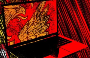 Hackers do governo russo invadiram milhares de roteadores domésticos para roubar senhas