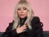 Woman Gaga fica com o coração partido após cancelar abruptamente present
