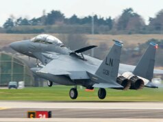 Por dentro do ousado resgate de aviadores atrás das linhas inimigas: como a CIA ajudou na ‘campanha de engano’