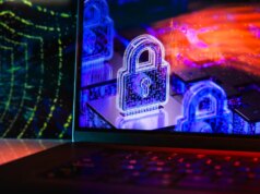 Melhor antivírus 2026: uma corrida acirrada, mas dois fornecedores lideram o grupo