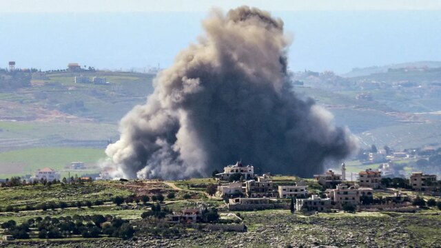 lebanon-israel-strike.jpg