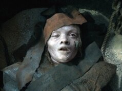 Crítica de ‘Lee Cronin’s The Mummy’: uma reimaginação horrível do clássico monstro de Hollywood