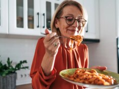 Especialistas revelam por que a tendência ‘nonnamaxxing’ pode melhorar a saúde física e psychological