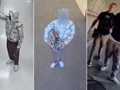 ‘Bandido de Lego’ acusado de esquema bizarro de US $ 34 mil substituindo minifiguras por macarrão