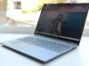 8 melhores laptops baratos (2026): Chromebooks, MacBook Neo e muito mais