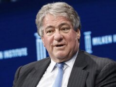 Juiz federal diz que advogado ‘mentiu repetidamente’ durante processo ligado a Epstein contra o bilionário Leon Black