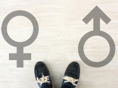 Texas Tech reconhecerá apenas dois sexos e congela programas de gênero