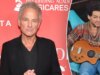 O suposto perseguidor de Lindsey Buckingham fala depois que a estrela do Fleetwood Mac foi atacada em Los Angeles