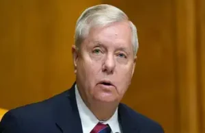 Lindsey Graham diz que os EUA estão muito perto da vitória estratégica: ‘Seja através da diplomacia ou da ação militar’