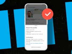 FTC relata um aumento na fraude trabalhista de US$ 220 milhões – veja como examinar listagens, de acordo com recrutadores