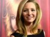 Lisa Kudrow não é fã de sitcoms da nova period: aqui está o porquê