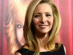 Lisa Kudrow não é fã de sitcoms da nova period: aqui está o porquê