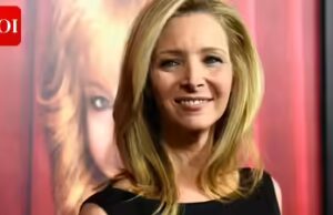 Lisa Kudrow não é fã de sitcoms da nova period: aqui está o porquê