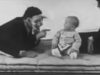 Um dos experimentos humanos mais sombrios da psicologia: ‘Little Albert’ aterrorizado pela ciência no infame estudo de 1920