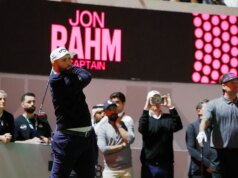 CEO do PGA Tour aborda o futuro incerto do LIV Golf, jogadores potencialmente retornando