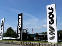 O resultado inevitável chega para o LIV Golf enquanto os sauditas retiram oficialmente o financiamento