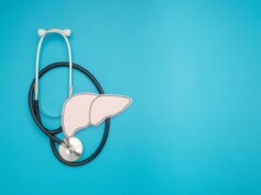 Transplantes de órgãos sem medicamentos para toda a vida? Novo teste mostra que é possível