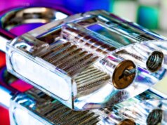 Por que uso proteção antivírus adicional além do Microsoft Defender