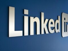 Sua sessão no LinkedIn pode não ser tão privada quanto você pensa