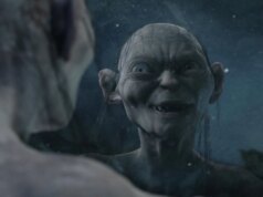 O Senhor dos Anéis: A Caçada a Gollum – aqui está tudo o que você precisa saber
