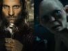 Viggo Mortensen SUBSTITUÍDO como Aragorn em ‘LOTR’