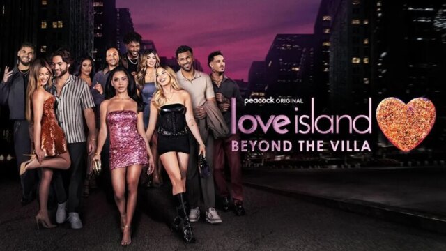 love-island-beyond-the-villa-s2.jpg
