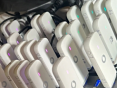 As obscuras fazendas de SIM por trás desses textos fraudulentos incessantes – e como se manter seguro