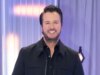 Luke Bryan credita as raízes religiosas e os valores de uma pequena cidade por ajudá-lo a navegar em uma ‘vida desafiadora’