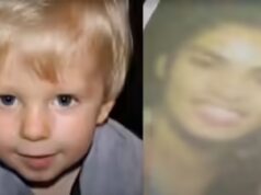 Menino afirma que period uma mulher que morreu em um incêndio, detalhes posteriores correspondem a um caso actual de décadas atrás