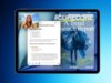 Ganhe até $ 100 de desconto no M4 iPad Air na Amazon