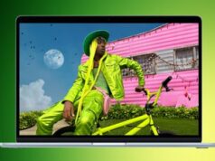 M5 MacBook Air atinge novos preços baixos na Amazon com até US$ 84 de desconto