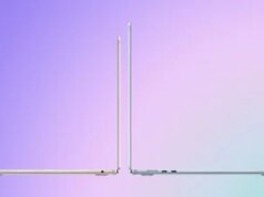 Novo MacBook Air M5 da Apple atinge preço recorde de US$ 949 na Amazon
