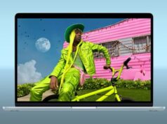 M5 MacBook Air da Apple retorna com preço baixo de US$ 949,99 na Amazon