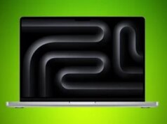 Apple agora vende MacBook Professional M5 e iPad 11 recondicionados a preços reduzidos