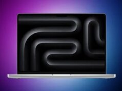 As remessas de Apple Mac cresceram 9% no primeiro trimestre de 2026, ultrapassando o mercado geral de PCs