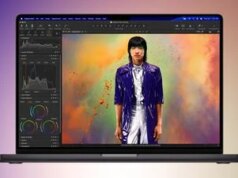 O MacBook Professional 2026 da Apple atinge os preços mais baixos de todos os tempos na Amazon com até US $ 199 de desconto