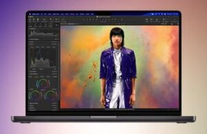 O MacBook Professional 2026 da Apple atinge os preços mais baixos de todos os tempos na Amazon com até US $ 199 de desconto