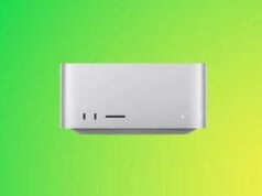 Mais de 5 coisas para saber sobre o próximo Mac Studio