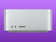 Apple afirma que Mac Studio e Mac Mini ficarão em falta por meses