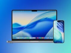 IA da Anthropic para ajudar a Apple a encontrar vulnerabilidades no iOS, macOS e Safari