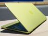 O próximo MacBook Neo poderá receber uma atualização de RAM. Sim, nesta economia, nada menos!