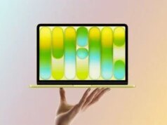 MacBook Neo de US $ 599 da Apple esgotado em abril em meio à crescente demanda