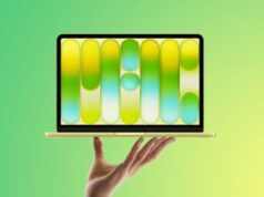 MacBook Neo ainda tem estimativas de entrega estendidas na Apple, mas Amazon e Walmart têm estoque