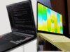 Framework Laptop computer 13 Professional vs. MacBook Neo: esses rivais do Home windows são mais semelhantes do que o esperado